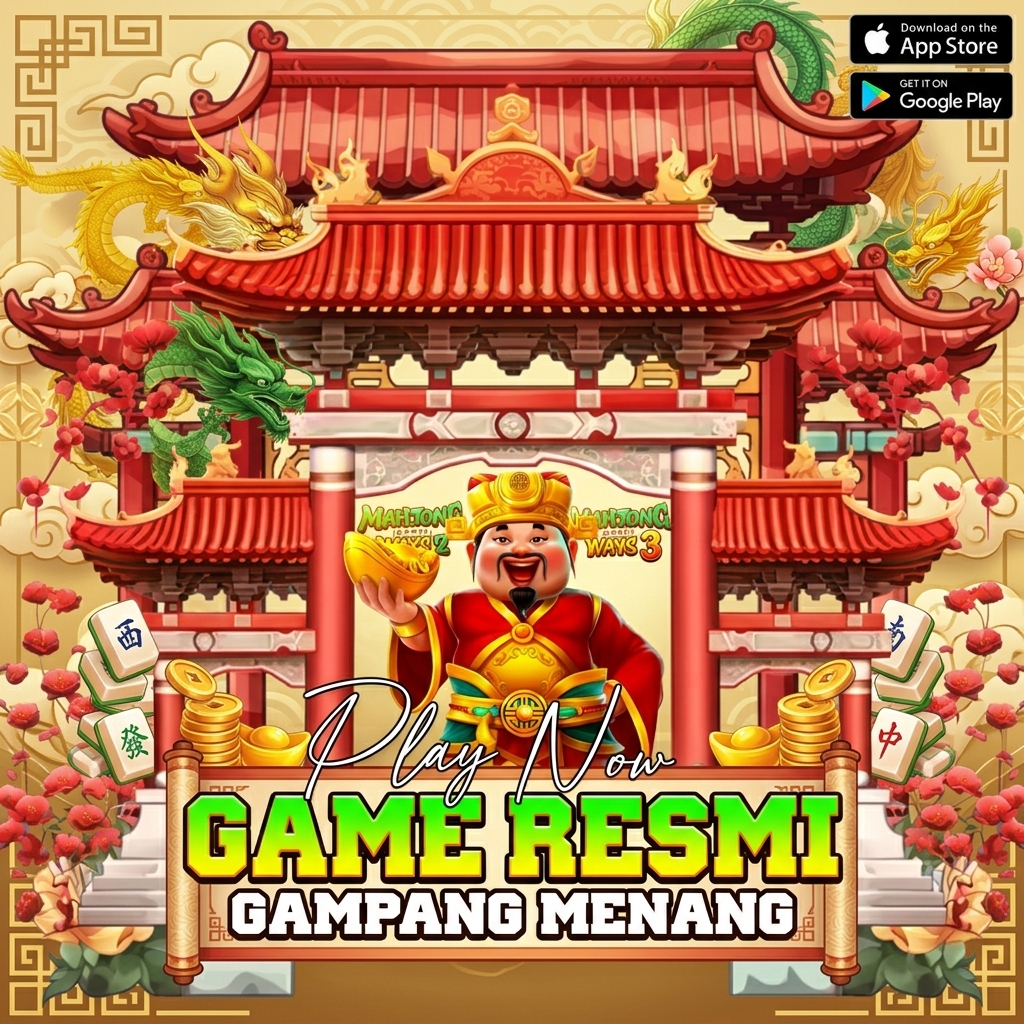 VIPBET87 # Rekomendasi Game Paling Populer Dari Joker Gaming Cuy